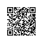 S-812C43AUA-C2XT2G QRCode