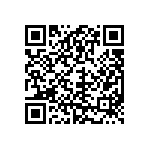 S-812C43AUA-C2XT2U QRCode