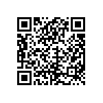 S-812C45BPI-C4ZTFU QRCode