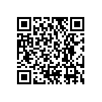 S-812C46AY-B2-U QRCode