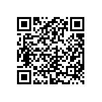 S-812C46BMC-C5AT2G QRCode