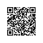 S-812C46BMC-C5AT2U QRCode