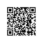 S-812C50AY-B-G QRCode