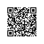 S-812C51BMC-C5FT2G QRCode