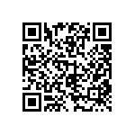 S-812C52AY-Z2-U QRCode