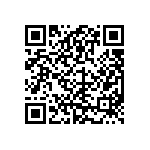 S-812C54AUA-C3IT2U QRCode