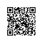 S-812C55AY-B-G QRCode