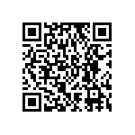 S-812C55BMC-C5JT2G QRCode