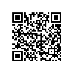 S-812C56AY-B2-U QRCode