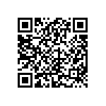 S-812C56BMC-C5KT2U QRCode