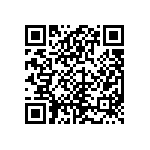 S-812C56BPI-C5KTFU QRCode