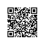 S-812C57AMC-C3LT2U QRCode