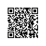 S-812C57AY-B2-U QRCode