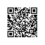 S-812C57BMC-C5LT2U QRCode