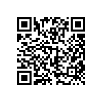 S-812C58AY-B2-U QRCode