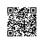 S-812C60AY-B-G QRCode