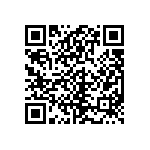 S-812C60BPI-C5OTFU QRCode