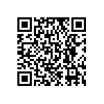 S-814A21AUC-BCLT2G QRCode