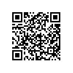 S-814A24AMC-BCOT2G QRCode