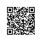 S-814A27AUC-BCRT2G QRCode