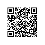 S-814A42AUC-BDGT2G QRCode