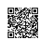 S-814A55AMC-BDTT2G QRCode