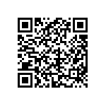 S-814A60AMC-BDYT2G QRCode