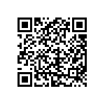 S-814A60AUC-BDYT2G QRCode