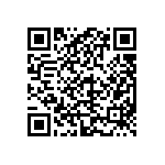 S-816A39AMC-BAOT2G QRCode