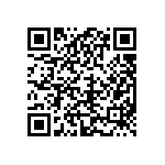 S-816A40AMC-BAPT2U QRCode