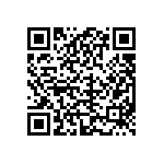 S-816A41AMC-BAQT2U QRCode