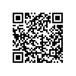 S-816A49AMC-BAYT2G QRCode