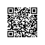 S-816A52AMC-BBBT2U QRCode