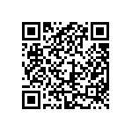 S-816A58AMC-BBHT2G QRCode