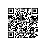 S-817A14AMC-CUDT2U QRCode