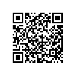 S-817A16AMC-CUFT2G QRCode