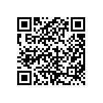 S-817A16APF-CUFTFG QRCode