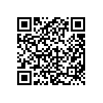 S-817A17ANB-CUGT2G QRCode