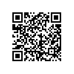 S-817A18APF-CUHTFG QRCode