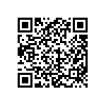 S-817A19ANB-CUIT2G QRCode