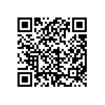 S-817A21APF-CUKTFU QRCode