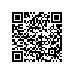 S-817A22APF-CULTFU QRCode