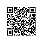 S-817A23ANB-CUMT2G QRCode