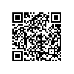 S-817A23APF-CUMTFG QRCode