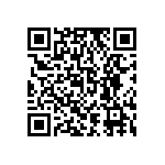 S-817A24ANB-CUNT2U QRCode