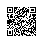 S-817A25APF-CUOTFG QRCode