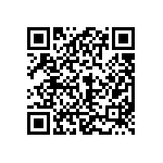 S-817A28ANB-CURT2U QRCode