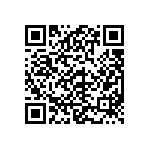 S-817A33ANB-CUWT1U QRCode