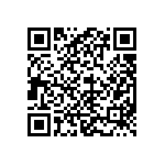 S-817A36ANB-CUZT2G QRCode