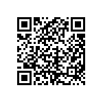 S-817A40APF-CVDTFG QRCode